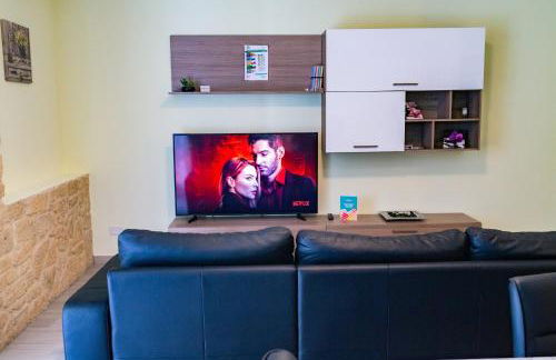 Like at home - Photo 13