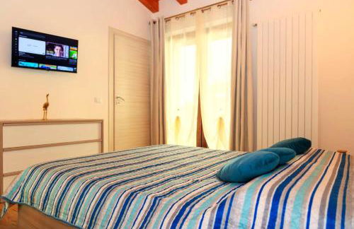 Casa GABRY - Foto 33