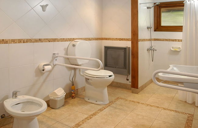 Villa Campanario II - Photo 8