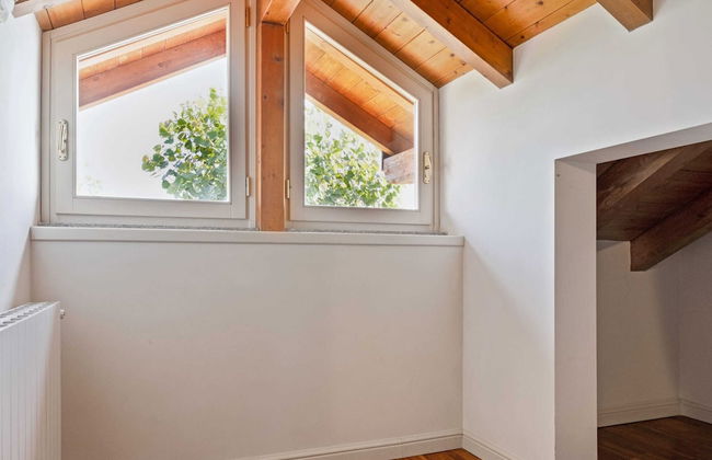 Residence Located on the Shores of Lake Maggiore - Foto 27