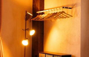 Il fiore di pietra - Foto 31