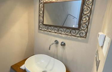 Podere Montaione - Foto 34