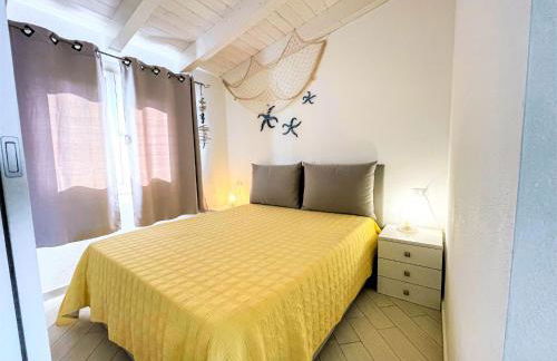 Apartment Le verande Bilo con Piscina by Interhome - Foto 5