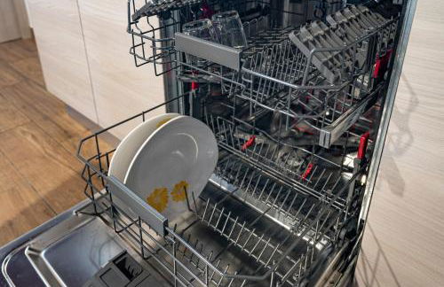 L' INCANTO - Foto 33