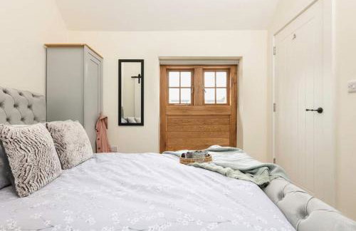 Home Farm Retreat - Photo 25