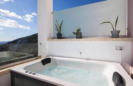 Villa Filothea with Jacuzzi & SV by CorfuEscapes - Photo 6