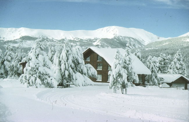 Casa rural cal Rei - Foto 48