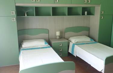 Magnolia House - Photo 30