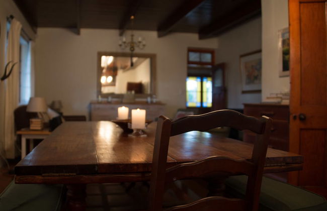 Clouds End Farm - Photo 15