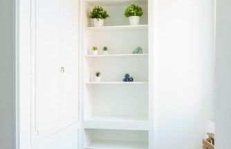 Chicca casa vacanze - Foto 30