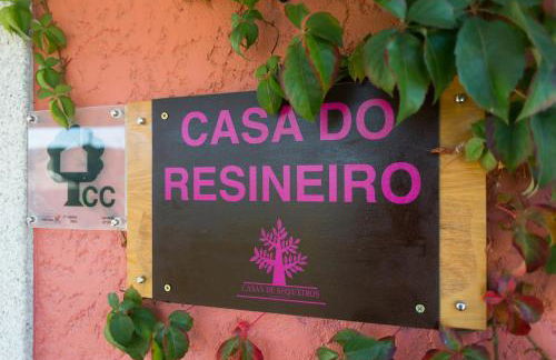 Casas de Sequeiros - Foto 28