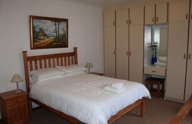 Villa Chantè - Foto 47