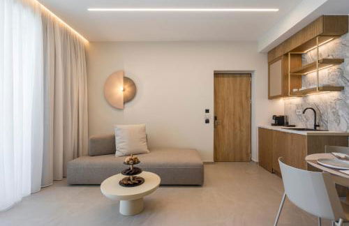 Marika Beach Hotel - Foto 82