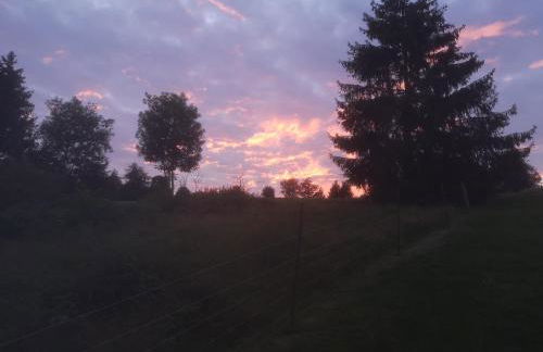 Dorfschule Mollseifen - Photo 24