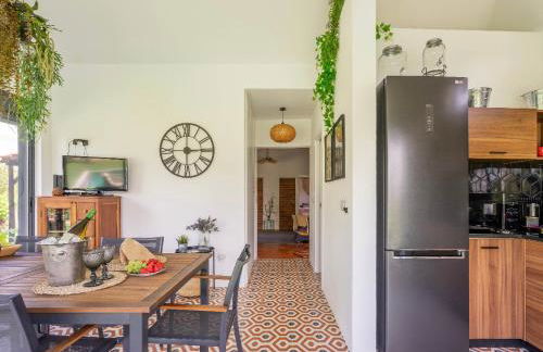 Monte da Marouca-Mont’Argil - Foto 22