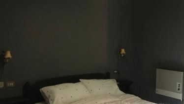 Monte Isoliana - petit paradis - Foto 5, towels