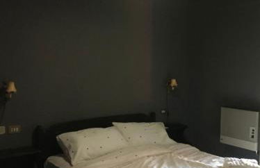 Monte Isoliana - petit paradis - Foto 5