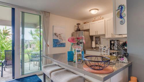 Hale Ono Loa 116 - Foto 5