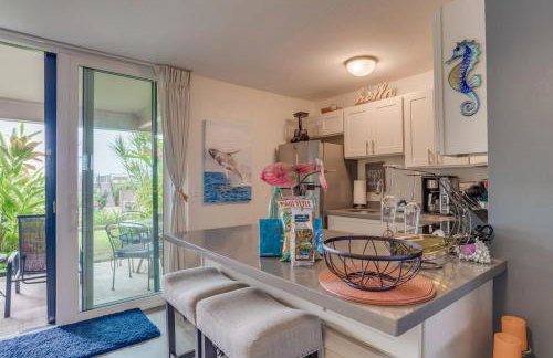 Hale Ono Loa 116 - Foto 5