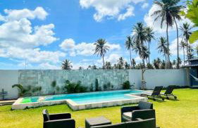 Village dos Coqueirais - Foto 27