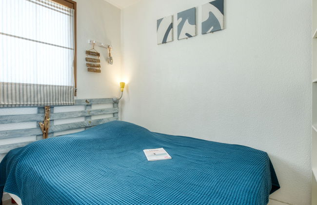 Primavéra - Foto 13