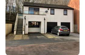 The White House - Foto 8