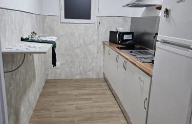 Haven Stay Tenerife - Foto 9