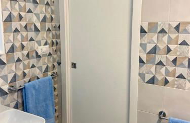 Perla Marina Luxury apartments - Foto 22