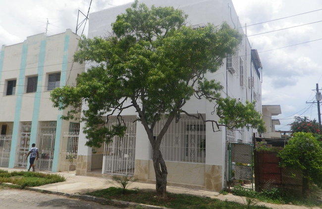 Casa Ivan & Adriana - Foto 9