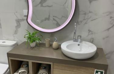 Relax Sintra Home - Near Lisbon - Foto 23