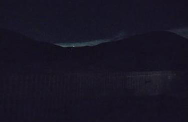 Welsh Miners Cottage Four Bedroom House - Foto 37