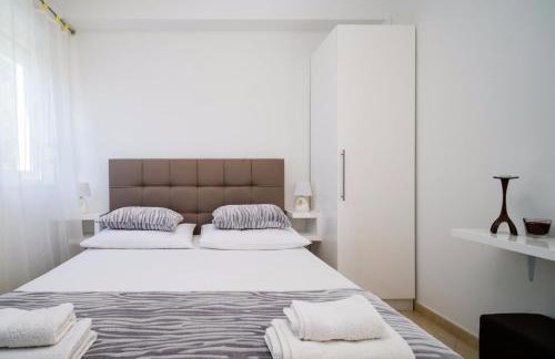 Apartments "Villa Antea" - Photo 21