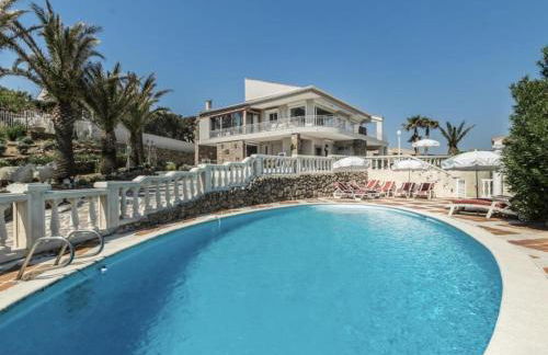 Luxury Villa with Jacuzzi in Les Issambres - Foto 44