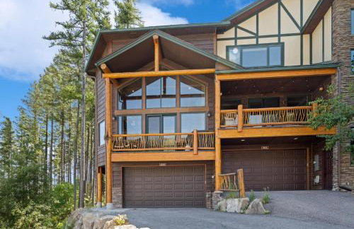 Wood Run Ski Haus - Photo 52