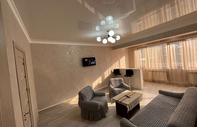 Apartment - Photo 10