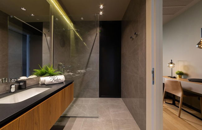 Villa Frida Dubrovnik - Foto 6