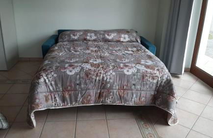 Casa Vacanze La Villa - Foto 15