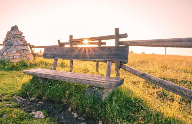 mg4 Apartments - Foto 33