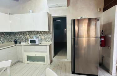 Casa Vacanze Relax e Mare vicino a Cagliari in Sardegna - Foto 42