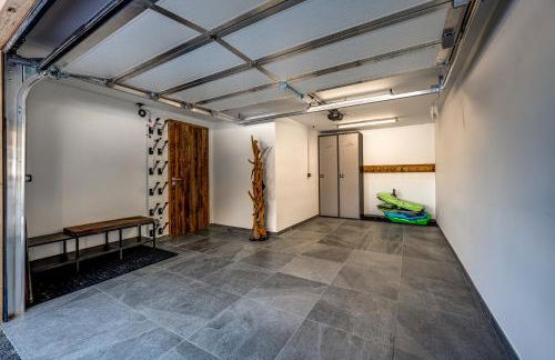 Chalet Silver Forest - Foto 33