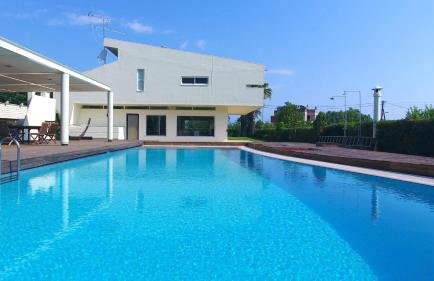 Villa Temptation - Foto 6