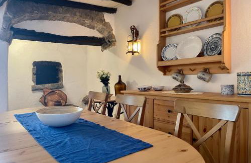 Casa O Refúgio - Photo 25