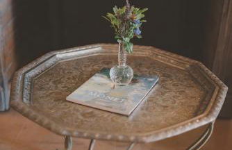 Monet - Mas de Rey - Photo 39