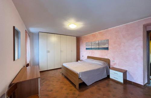 Casa Neve - Larihome A77 - Photo 13