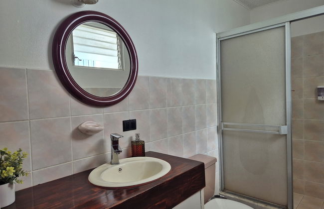 Sabana Studios - Foto 51