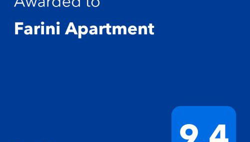 Farini Apartment - Foto 2
