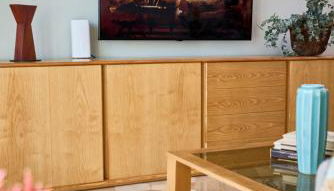 Your Milan Home - Foto 2