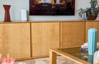 Your Milan Home - Foto 2