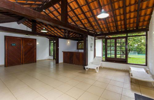 CASA NA PRAIA - BÚZIOS - Foto 17