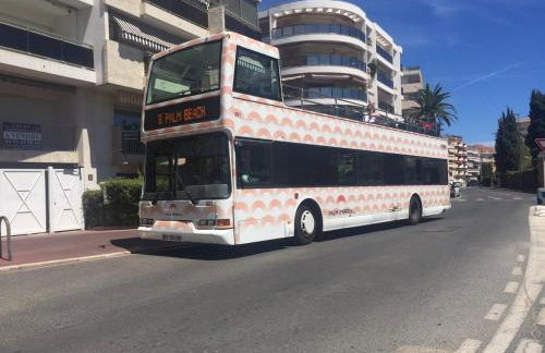 Appartement Residence Athena - Foto 20